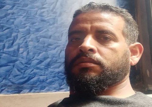 ركض الليل ركض الليل